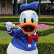 love&peaceの画像
