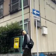 古着売りますの画像