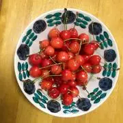 amandaの画像