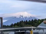 y.y.y (^-^)