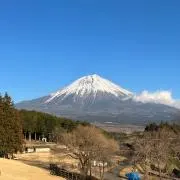 ダ　シルバ　ミチエレの画像