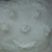 さーみの画像