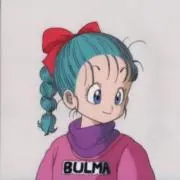 キラの画像
