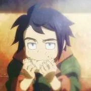 じんたん
