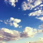 にじ