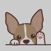 みるきーの画像