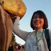 bubutomoの画像