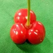 Cherry1☆
