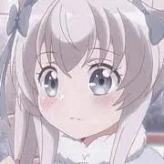 ぅの画像