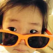 ゆっこ