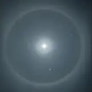 ひまりの画像