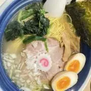 cha⭐︎値下げ交渉可能・即日配送⭐︎の画像