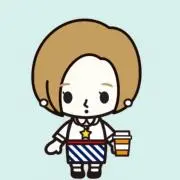 NAPORIN☆ 未使用品多数出品中♪の画像