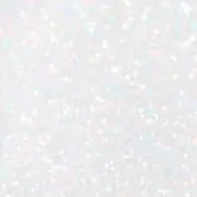 りの画像