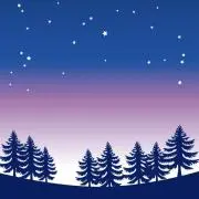 ぬ