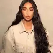 KIMの画像
