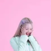 ゆーほの画像