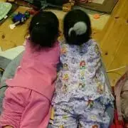 ぷーこ