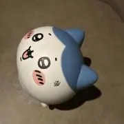 ソーダ（※8/5〜18発送不可※）の画像