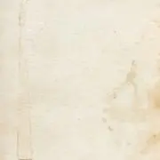 Mi
