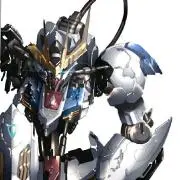 explorer114270の画像