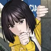 あきの画像