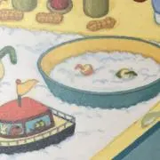 まめの画像