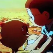 ゆん坊(プロフ必読)
