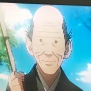 一休の画像