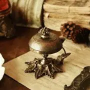 Chime