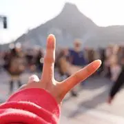 万次郎【即購入OK】の画像