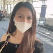 Makino santi