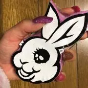 まぅの画像