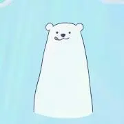 ひよ丸「プロフ必ず読み」