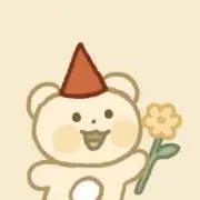 saberの画像