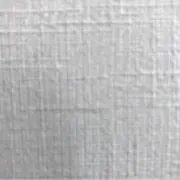 Image of RK99