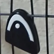 しましま