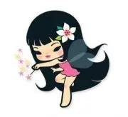 ✧︎e✧︎の画像