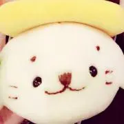 ちひろの画像