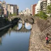 ゆうひーの画像