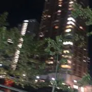 こおりの画像
