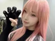 たるの画像
