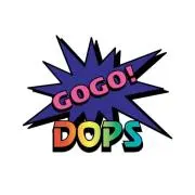 dopsの画像