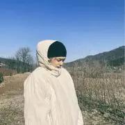 七瀬の画像