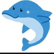 irukamomの画像