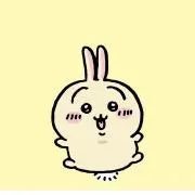 しゃけ