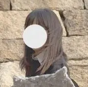 みるの画像