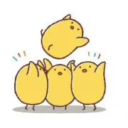 いろは