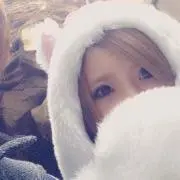 なぴたん