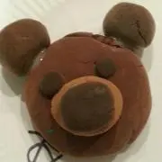 HiroJr☆プロフ確認お願いします★の画像